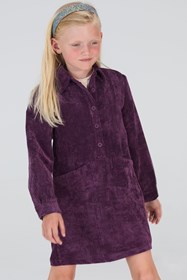 dress ANJA